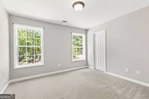 3713 The Great Dr, Atlanta, GA 30349 - Photo 30