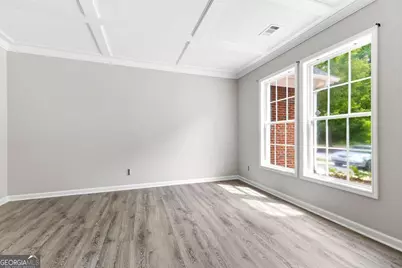 3713 The Great Drive, Atlanta, GA 30349 - Photo 10
