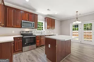 3713 The Great Dr, Atlanta, GA 30349 - Photo 16