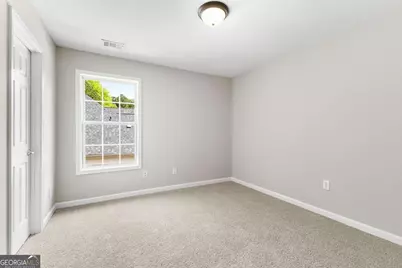 3713 The Great Drive, Atlanta, GA 30349 - Photo 28