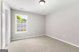 3713 The Great Dr, Atlanta, GA 30349 - Photo 28