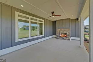 317 Bell Creek Cove Rd, Hiawassee, GA 30546 - Photo 50