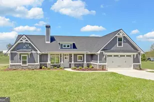 317 Bell Creek Cove Rd, Hiawassee, GA 30546 - Photo 2