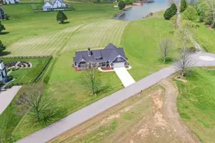 317 Bell Creek Cove Rd, Hiawassee, GA 30546 - Photo 64