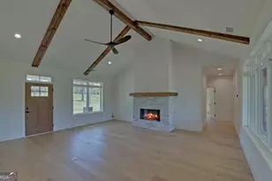 317 Bell Creek Cove Rd, Hiawassee, GA 30546 - Photo 6