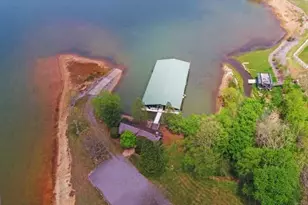 317 Bell Creek Cove Rd, Hiawassee, GA 30546 - Photo 68