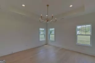 317 Bell Creek Cove Rd, Hiawassee, GA 30546 - Photo 22