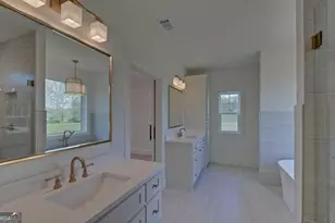 317 Bell Creek Cove Rd, Hiawassee, GA 30546 - Photo 26