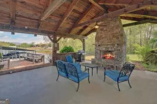 317 Bell Creek Cove Rd, Hiawassee, GA 30546 - Photo 58