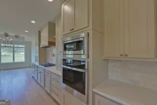 317 Bell Creek Cove Rd, Hiawassee, GA 30546 - Photo 12
