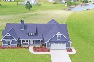 317 Bell Creek Cove Rd, Hiawassee, GA 30546 - Photo 70