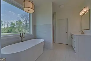 317 Bell Creek Cove Rd, Hiawassee, GA 30546 - Photo 24