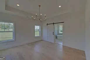 317 Bell Creek Cove Rd, Hiawassee, GA 30546 - Photo 20