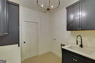 317 Bell Creek Cove Rd, Hiawassee, GA 30546 - Photo 30