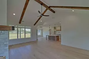317 Bell Creek Cove Rd, Hiawassee, GA 30546 - Photo 8