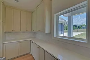 317 Bell Creek Cove Rd, Hiawassee, GA 30546 - Photo 16