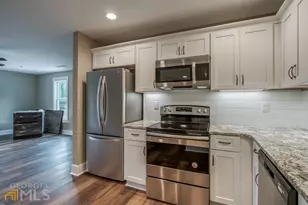 224 Alcovy St, Monroe, GA 30655 - Photo 8