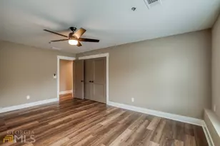 224 Alcovy St, Monroe, GA 30655 - Photo 14