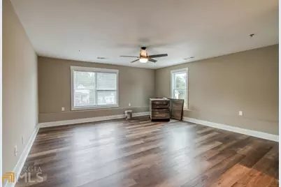 224 Alcovy Street #A, Monroe, GA 30655 - Photo 4