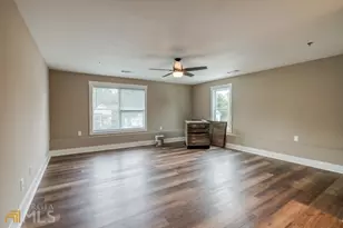 224 Alcovy St, Monroe, GA 30655 - Photo 4