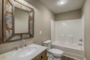 224 Alcovy St, Monroe, GA 30655 - Photo 16