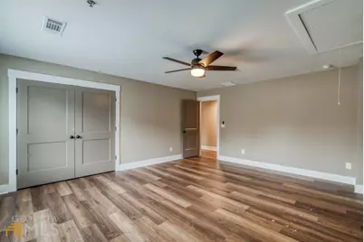 224 Alcovy Street #A, Monroe, GA 30655 - Photo 12