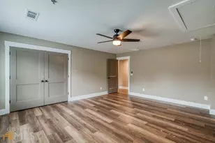 224 Alcovy St, Monroe, GA 30655 - Photo 12