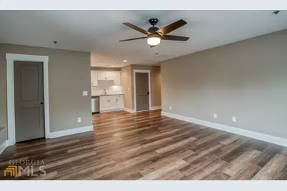224 Alcovy Street #A, Monroe, GA 30655 - Photo 6