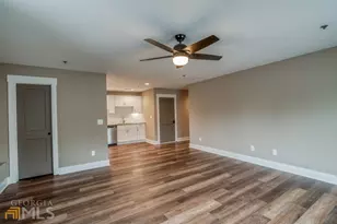 224 Alcovy St, Monroe, GA 30655 - Photo 6