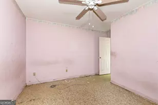 342 N Lake Dr, Perry, GA 31069 - Photo 18