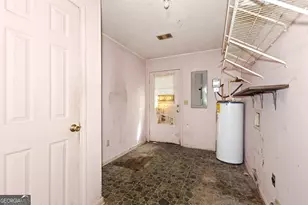 342 N Lake Dr, Perry, GA 31069 - Photo 12