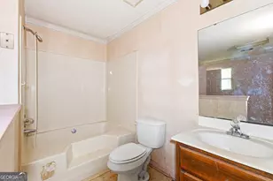 342 N Lake Dr, Perry, GA 31069 - Photo 22