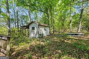 342 N Lake Dr, Perry, GA 31069 - Photo 6