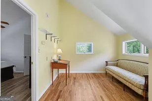 1067 Ov Justus Rd, Rabun Gap, GA 30568 - Photo 40