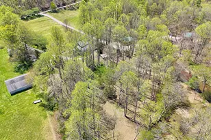 1067 Ov Justus Rd, Rabun Gap, GA 30568 - Photo 72