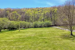 1067 Ov Justus Rd, Rabun Gap, GA 30568 - Photo 68