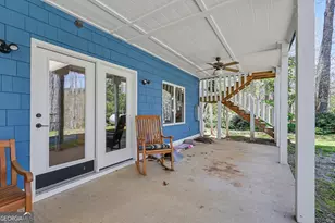 1067 Ov Justus Rd, Rabun Gap, GA 30568 - Photo 56