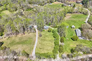 1067 Ov Justus Rd, Rabun Gap, GA 30568 - Photo 70