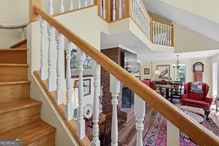 1067 Ov Justus Rd, Rabun Gap, GA 30568 - Photo 36