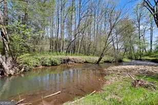 1067 Ov Justus Rd, Rabun Gap, GA 30568 - Photo 62