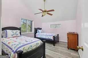 1067 Ov Justus Rd, Rabun Gap, GA 30568 - Photo 38