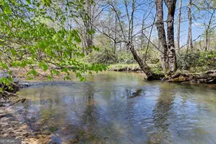 1067 Ov Justus Rd, Rabun Gap, GA 30568 - Photo 4