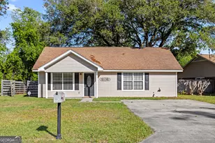 662 Windhaven Dr, Hinesville, GA 31313 - Photo 1