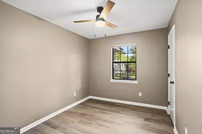 662 Windhaven Drive, Hinesville, GA 31313 - Photo 8