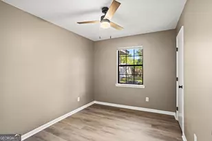 662 Windhaven Dr, Hinesville, GA 31313 - Photo 8