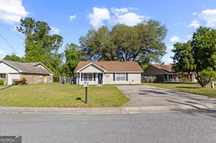 662 Windhaven Dr, Hinesville, GA 31313 - Photo 2