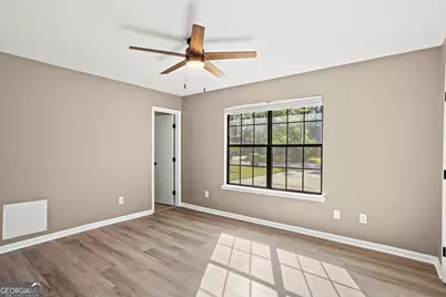 662 Windhaven Drive, Hinesville, GA 31313 - Photo 12