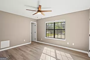 662 Windhaven Dr, Hinesville, GA 31313 - Photo 12