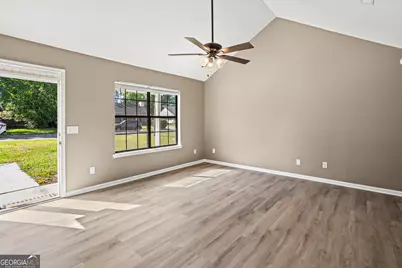 662 Windhaven Drive, Hinesville, GA 31313 - Photo 4