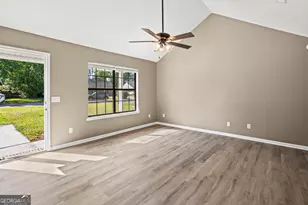 662 Windhaven Dr, Hinesville, GA 31313 - Photo 4